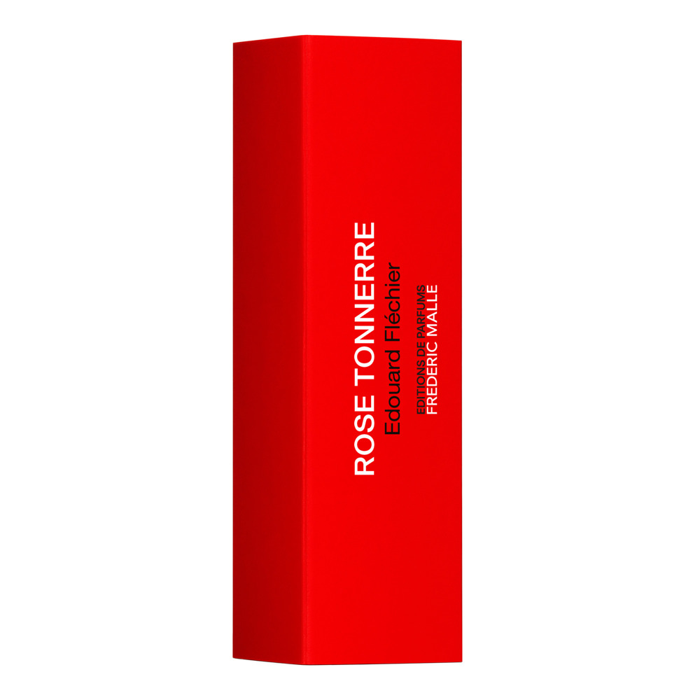 Frederic Malle Rose Tonnerre Eau De Parfum 30ml